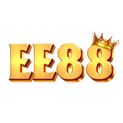 EE88