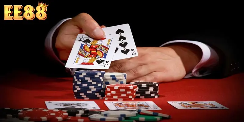 EE88 sở hữu kho game bài phong phú, đa dạng EE88 sở hữu kho game bài phong phú, đa dạng