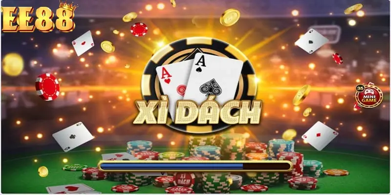 Game bài xì dách đa dạng cửa cược Game bài xì dách đa dạng cửa cược