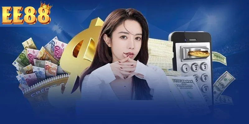 Bạn cần đăng nhập để rút tiền EE88 Bạn cần đăng nhập để rút tiền EE88