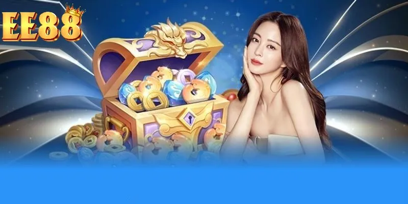 Cần chú ý điều kiện để nhận khuyến mãi EE88 Cần chú ý điều kiện để nhận khuyến mãi EE88