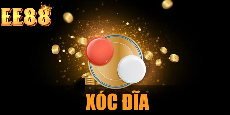 Cơ hội thắng lớn khi tham gia xóc đĩa Cơ hội thắng lớn khi tham gia xóc đĩa