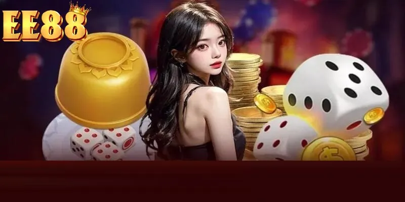 Giữ vững tâm lý ổn định khi tham gia game Giữ vững tâm lý ổn định khi tham gia game