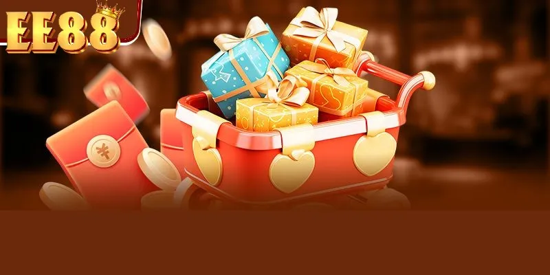 Khuyến mãi hoàn tiền thua cược lên đến 50% Khuyến mãi hoàn tiền thua cược lên đến 50%