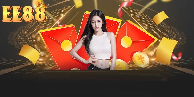 Khuyến mãi khi chơi casino siêu hấp dẫn Khuyến mãi khi chơi casino siêu hấp dẫn