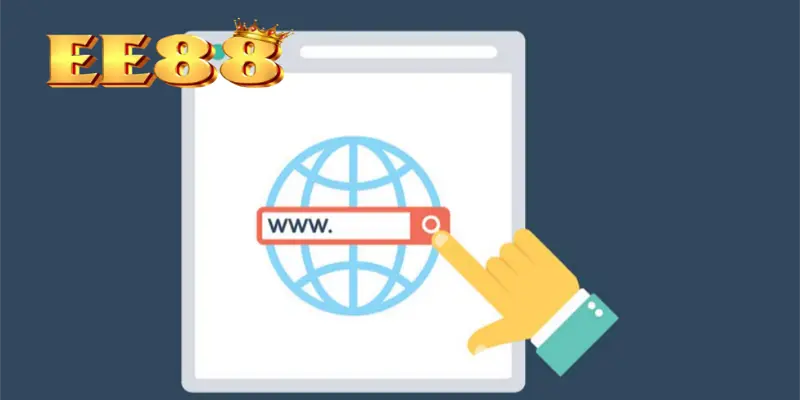Lưu ý cần nắm khi truy cập vào nhà cái EE88 Lưu ý cần nắm khi truy cập vào nhà cái EE88