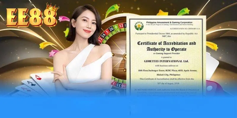 Nhà cái cần đảm bảo cung cấp đầy đủ các thể loại game cá cược Nhà cái cần đảm bảo cung cấp đầy đủ các thể loại game cá cược