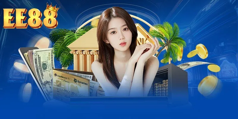 Rút tiền cần tránh thời điểm cuối tuần Rút tiền cần tránh thời điểm cuối tuần