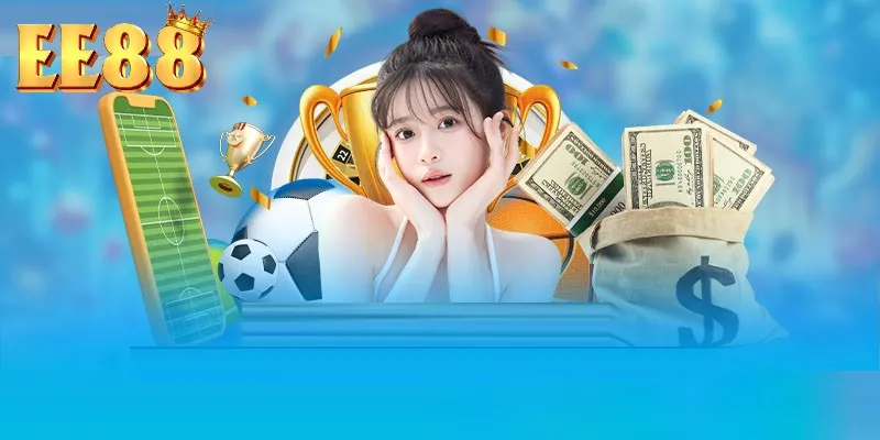 Rút tiền tại nhà cái nhanh chóng Rút tiền tại nhà cái nhanh chóng