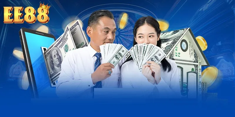 Tốc độ xử lý giao dịch siêu tốc Tốc độ xử lý giao dịch siêu tốc