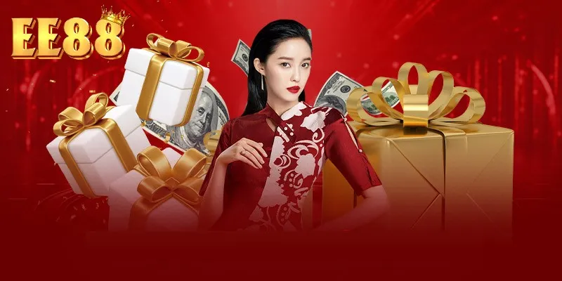 Ưu đãi đăng ký app lên đến 100.000đ Ưu đãi đăng ký app lên đến 100.000đ